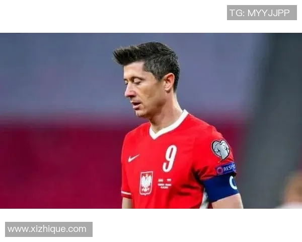 世界杯预选赛：瑞典主场憾负波兰，莱万绝杀救主