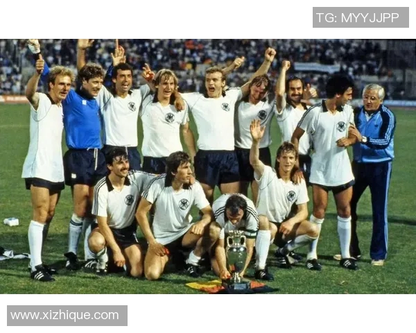 惊心动魄！欧洲杯钟绝杀剧本：德国队震荡出局，四强格局揭晓