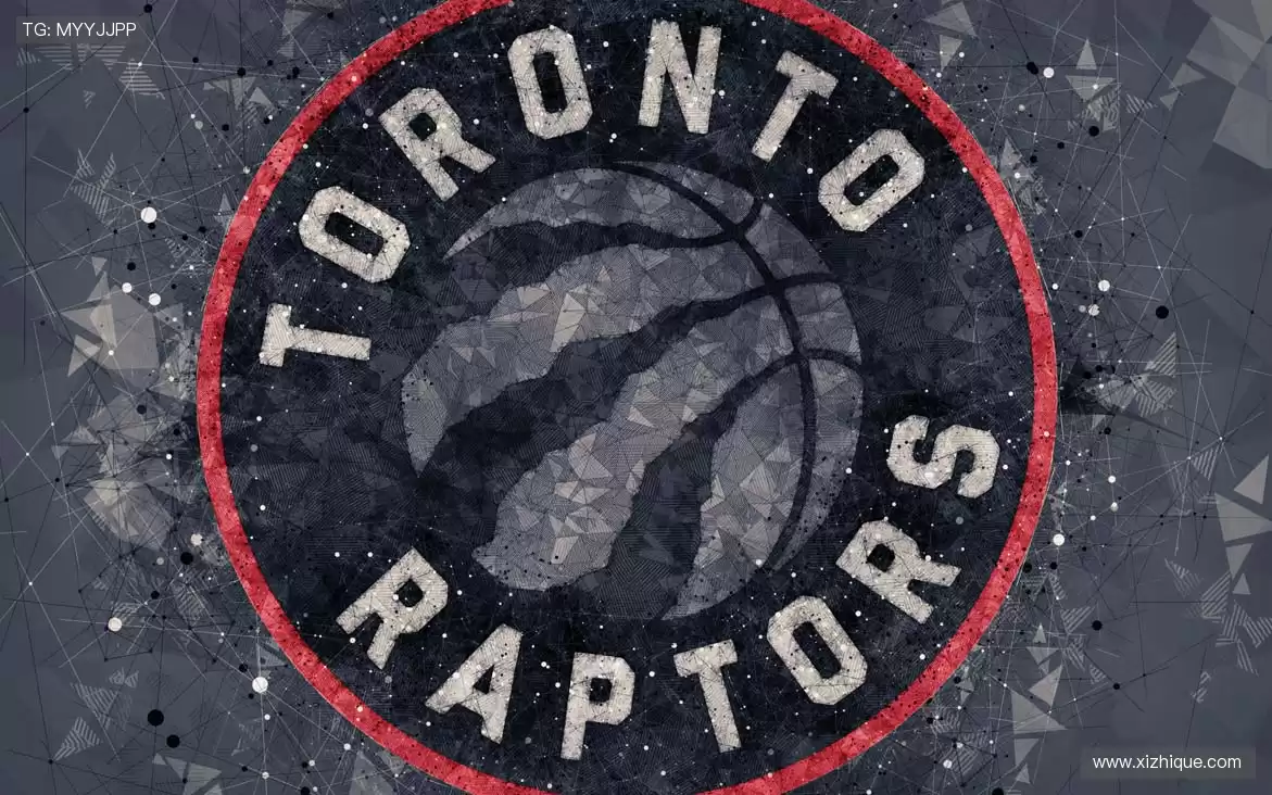 热血赛事,一触即发!🔥